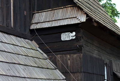 Kosciol_Zakrzow_Turawski1