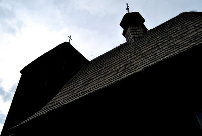 Kosciol_Zakrzow_Turawski10