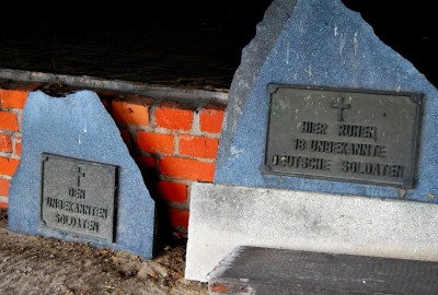 Kosciol_Zakrzow_Turawski11