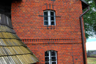 Kosciol_Zakrzow_Turawski13