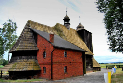 Kosciol_Zakrzow_Turawski14