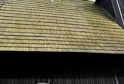 Kosciol_Zakrzow_Turawski15