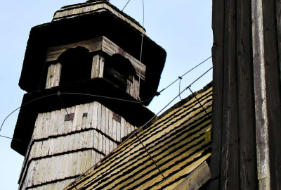 Kosciol_Zakrzow_Turawski16