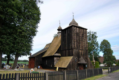 Kosciol_Zakrzow_Turawski17