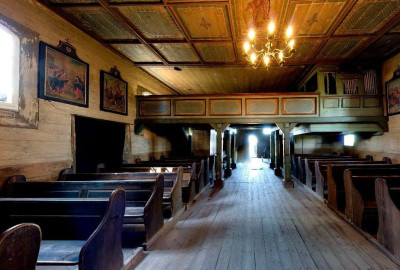 Kosciol_Zakrzow_Turawski18