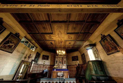 Kosciol_Zakrzow_Turawski19