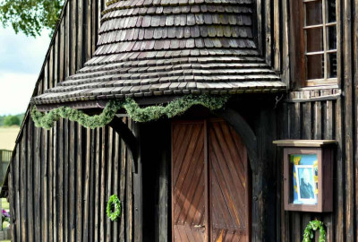 Kosciol_Zakrzow_Turawski2