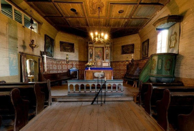 Kosciol_Zakrzow_Turawski20