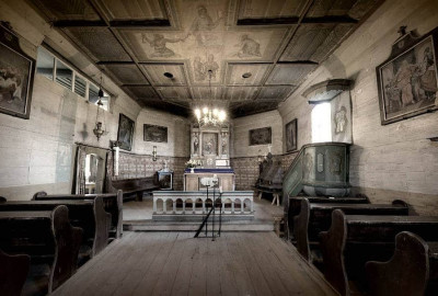 Kosciol_Zakrzow_Turawski21