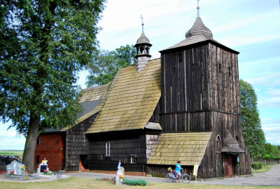 Kosciol_Zakrzow_Turawski3