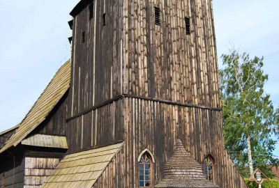 Kosciol_Zakrzow_Turawski4