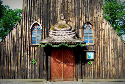 Kosciol_Zakrzow_Turawski5