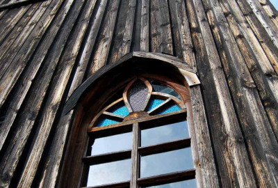 Kosciol_Zakrzow_Turawski6