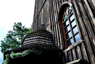 Kosciol_Zakrzow_Turawski7