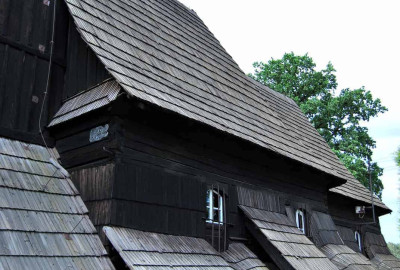 Kosciol_Zakrzow_Turawski8