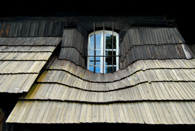 Kosciol_Zakrzow_Turawski9