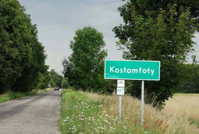 kostomloty2