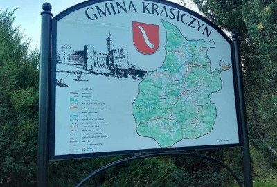 Krasiczyn2.1