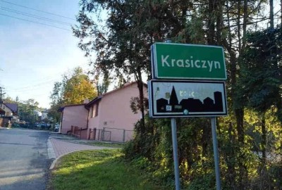 Krasiczyn5.1