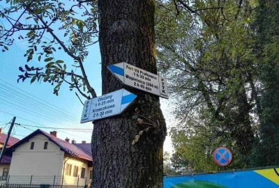 Krasiczyn7.1