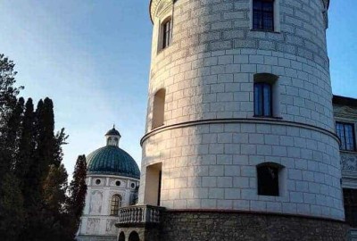 Krasiczyn_1.1