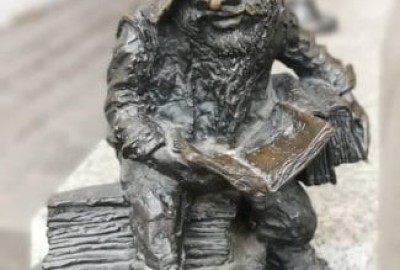 258267399_908868163080263_6392126663739077922_n