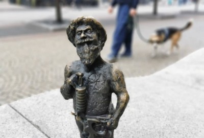 258274543_240925334773038_4662688887800716051_n