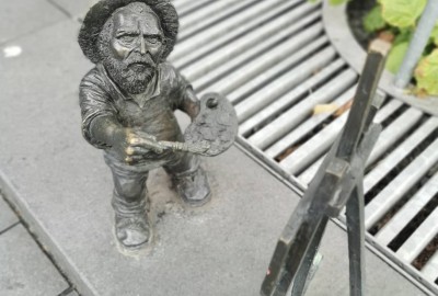 258405357_262941689035322_2581866136459988170_n