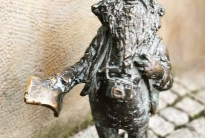 258541899_580924959646530_7144095287603052388_n