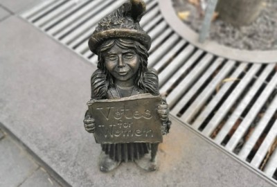 258565163_587947175802945_6104315832830256061_n