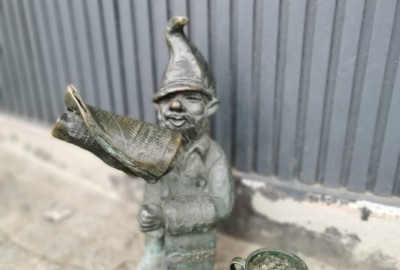 258773155_282714260443287_3849618736739542635_n