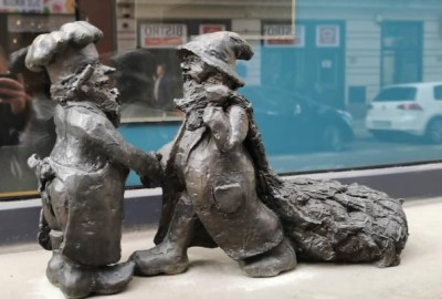 258816012_2903853403201464_912328287355852788_n