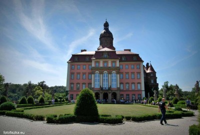Ksiaz