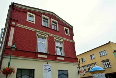 Lubliniec4
