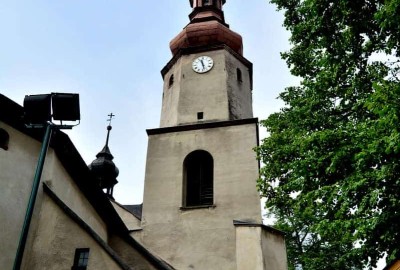 Lubliniec6