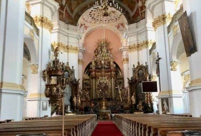 Lubomierz3
