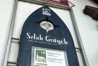 462546644_603172805563181_1796219969958131154_n