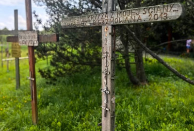 462554524_566077506217134_6735166732489976218_n