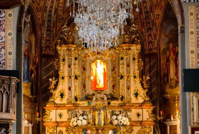 462571211_567260092775403_3502954281600642158_n