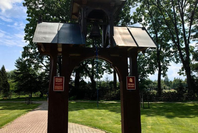 462583687_1339078590800580_4242610240071461676_n