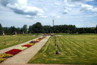 467370273_476872608768326_8601911326680003803_n