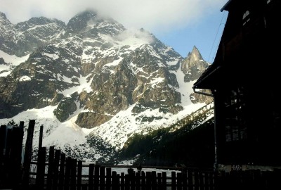 morskieoko6