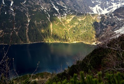 morskieoko8