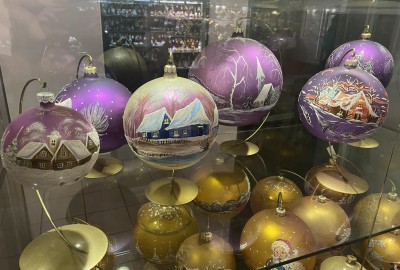 393145352_911609053859551_809421369355843689_n