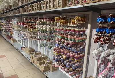 393146852_910295673852743_1002310683767083471_n