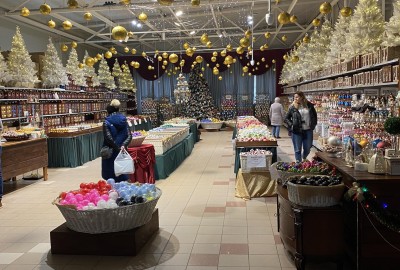 403394906_284164107446772_3406762678516044602_n