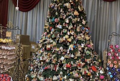 403401528_6463841243720854_7029857455785506959_n