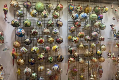 403403518_2246385802227708_3705427223549599209_n