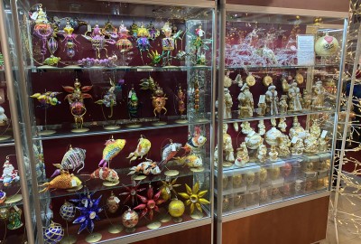 403415730_1006033277165618_6844691385921291866_n