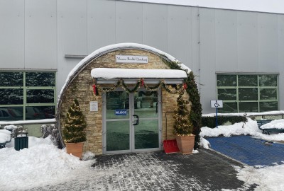 403618106_1043597023546492_7407076289357266670_n